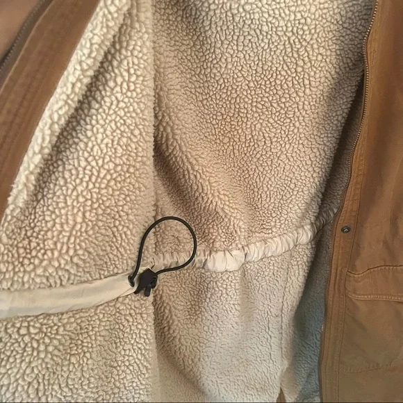 🍒 𝗦𝗢𝗟𝗗 𝗱𝗼 𝗻𝗼𝘁 𝗯𝘂𝘆 ;) - Picture 13 of 14